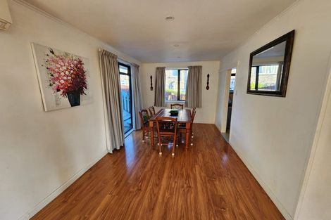 Photo of property in 24a Ellis Avenue, Mount Roskill, Auckland, 1041