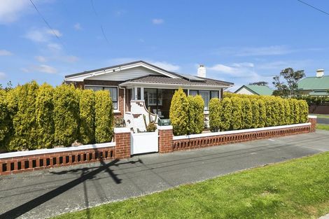 Photo of property in 7 Council Street, Saint Kilda, Dunedin, 9012