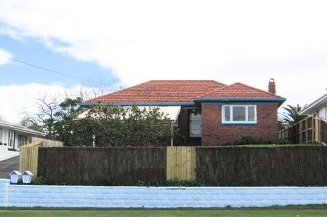 Photo of property in 41a Keyte Street, Kensington, Whangarei, 0112