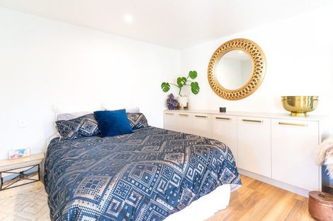 Photo of property in 60 Donegal Street, Cromwell, 9310