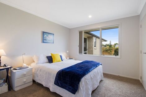 Photo of property in 50 Uretara Drive, Katikati, 3129