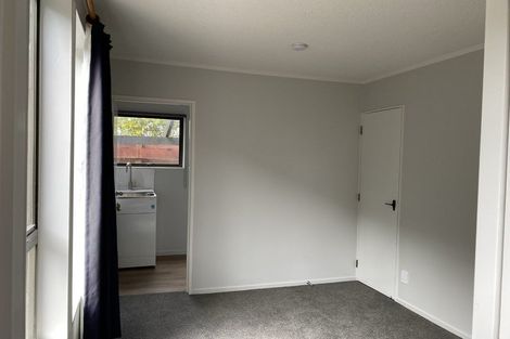 Photo of property in 10 Frances Street, Waikanae Beach, Waikanae, 5036