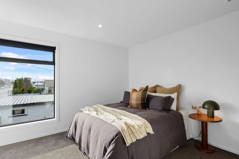 Photo of property in 1/62 Antigua Street, Addington, Christchurch, 8024