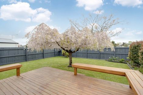 Photo of property in 1113 Outram Road, Akina, Hastings, 4122