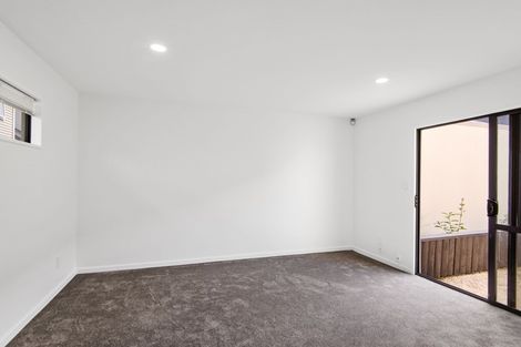 Photo of property in 1/509 Madras Street, St Albans, Christchurch, 8014