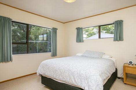 Photo of property in 18 East Street, Greytown, 5712