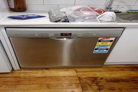 Photo of property in 145 Abel Smith Street, Aro Valley, Wellington, 6011