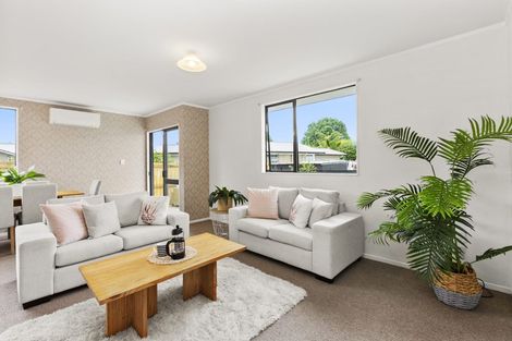 Photo of property in 18b Moore Street, Leamington, Cambridge, 3432