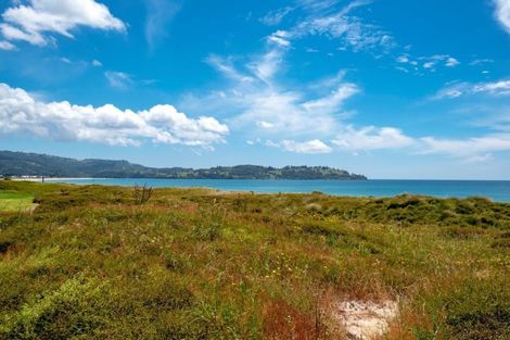 Photo of property in 47 Kokopu Street, Omaha, 0986