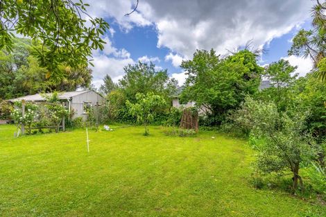 Photo of property in 55 Roberts Road, Lansdowne, Masterton, 5810