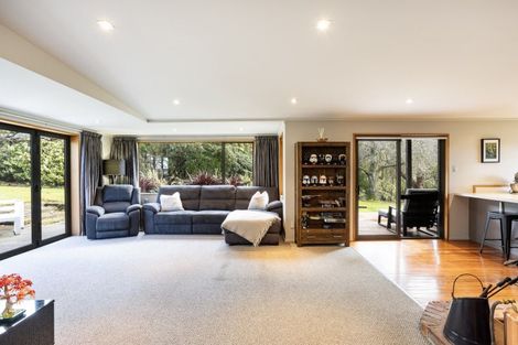 Photo of property in 51 Flower Street, Fairfield, Dunedin, 9018
