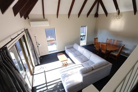 Photo of property in 31a Larch Place, Casebrook, Christchurch, 8051