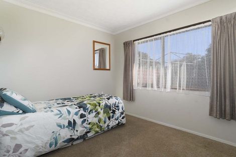 Photo of property in 17c Meadowland Street, Matua, Tauranga, 3110