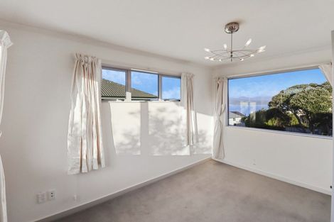 Photo of property in 145 Homebush Road, Khandallah, Wellington, 6035