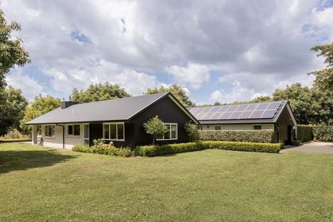 Photo of property in 96a Ainsworth Road, Te Puna, Tauranga, 3179