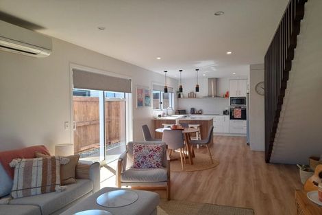 Photo of property in 45b Harakeke Drive, Wharewaka, Taupo, 3330