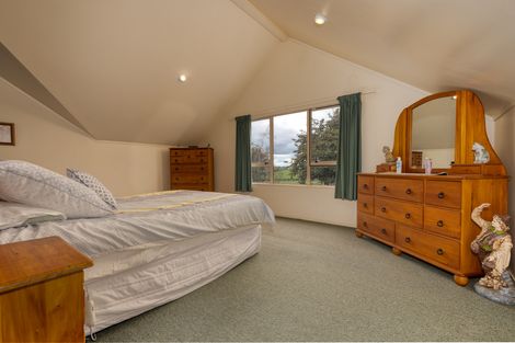 Photo of property in 725 Paterangi Road, Te Awamutu, Ohaupo, 3883