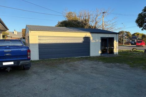 Photo of property in 88 Parkers Road, Tahunanui, Nelson, 7011