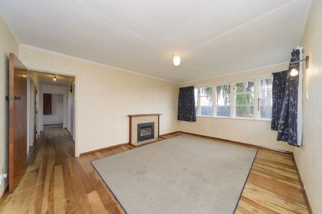 Photo of property in 10 Forth Terrace, Roslyn, Palmerston North, 4414