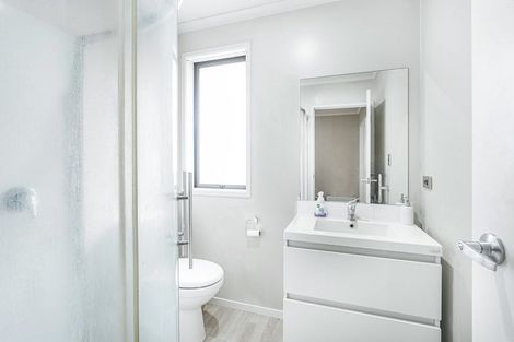 Photo of property in 5/99 Lake Road, Frankton, Hamilton, 3204