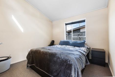 Photo of property in 74 Brandon Street, Alexandra, 9320