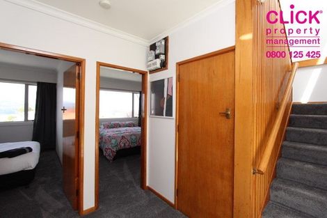 Photo of property in 1/68 Duncan Street, Dunedin Central, Dunedin, 9016