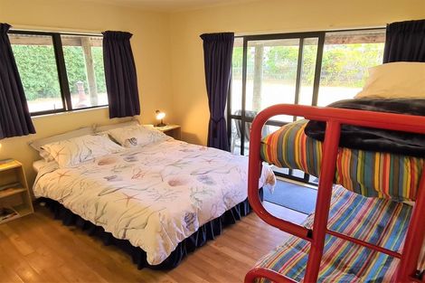 Photo of property in 616 Matarangi Drive, Matarangi, Whitianga, 3592