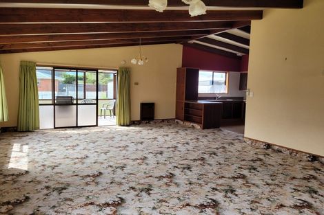Photo of property in 40a Moana Crescent, Te Anau, 9600