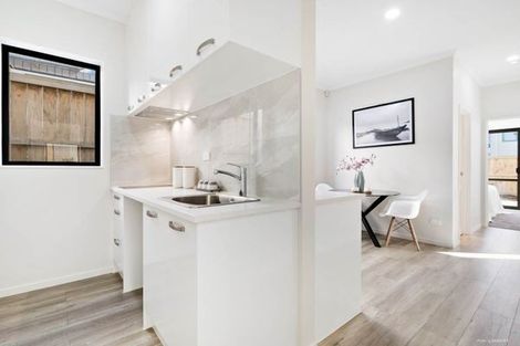 Photo of property in 14 Drumconnell Drive, Flat Bush, Auckland, 2019