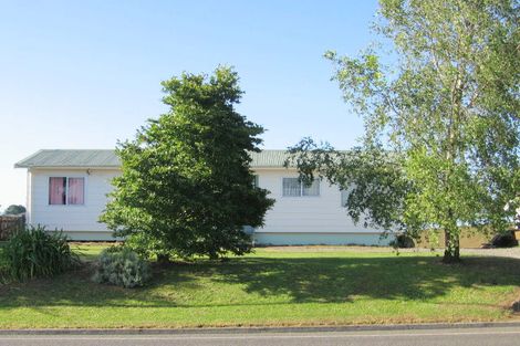 Photo of property in 43 Main North Road, Otorohanga, 3900