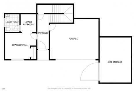 Photo of property in 8 Westley Place, Bishopdale, Nelson, 7011