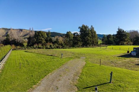 Photo of property in 65 Mill Road, Waimate, 7924