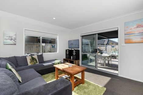 Photo of property in 5 Boyle Mews, Papamoa Beach, Papamoa, 3118
