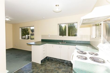 Photo of property in 14a Allin Drive, Waikuku Beach, 7402