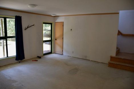 Photo of property in 284 Blue Duck Road, Little Wanganui, Karamea, 7893