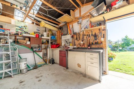 Photo of property in 77 Murray Street, Temuka, 7920