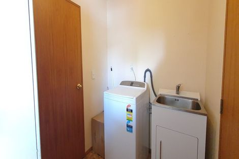 Photo of property in 42d Merrin Street, Avonhead, Christchurch, 8042