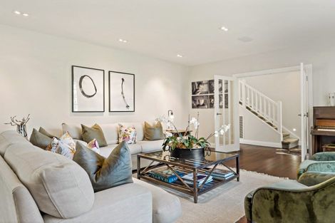 Photo of property in 47 Upland Road, Remuera, Auckland, 1050