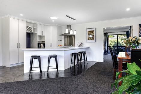 Photo of property in 66 Rhys Avenue, Huntington, Hamilton, 3210