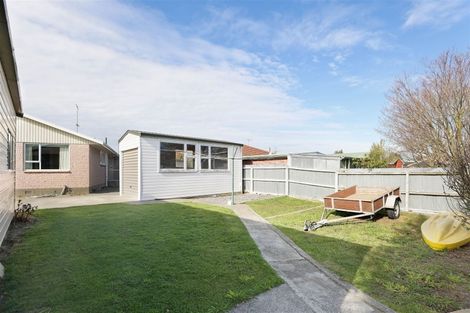 Photo of property in 59 Tucker Street, Allenton, Ashburton, 7700