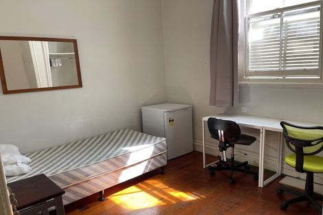 Photo of property in 11 St Benedicts Street, Eden Terrace, Auckland, 1010