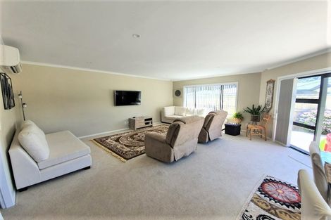 Photo of property in 2 Rimutaka Street, Trentham, Upper Hutt, 5018