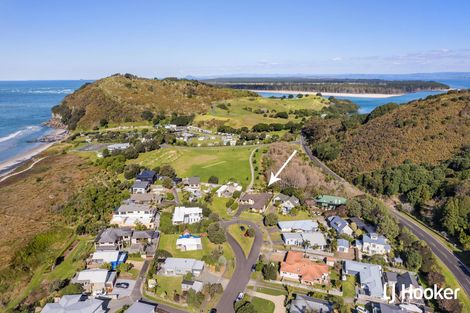 Photo of property in 82 Bowentown Boulevard, Bowentown, Katikati, 3177