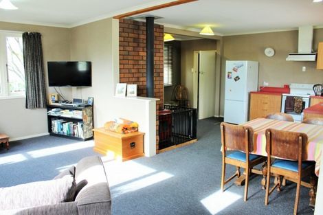 Photo of property in 12 Moana Crescent, Te Anau, 9600