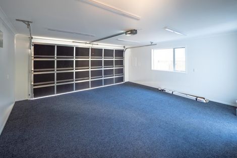 Photo of property in 10 Hattersley Grove, Churton Park, Wellington, 6037