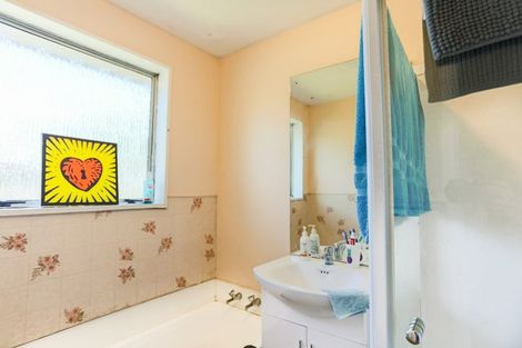 Photo of property in 2/23 Brougham Street, Addington, Christchurch, 8024