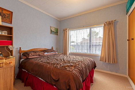 Photo of property in 7 Davidson Street, Pareora, 7912