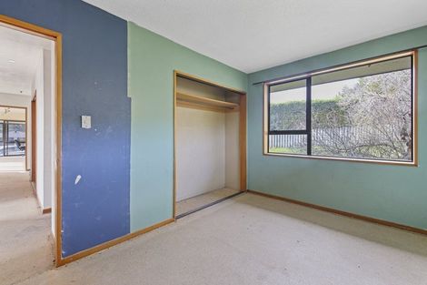 Photo of property in 16 Valley Road, Greta Valley, 7387