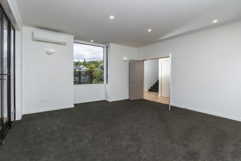 Photo of property in 34 Coster Street, Enner Glynn, Nelson, 7011