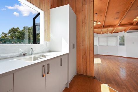 Photo of property in 2/1 Fowlds Avenue, Sandringham, Auckland, 1025